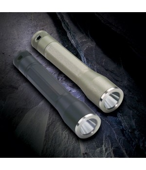 Inova X2™ AA Flashlight